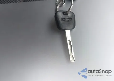 2018 Chevrolet Tahoe Lt из США, поврежденный, VIN 1GNSCBKC0JR154408